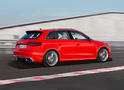2015 Audi RS3 14