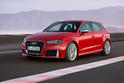 2015 Audi RS3 17