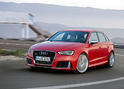 2015 Audi RS3 5