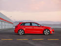 2015 Audi RS3 9