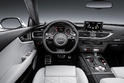 2015 Audi RS7 Facelift 3