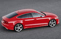 2015 Audi RS7 Facelift 4