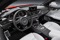 2015 Audi RS7 Facelift 8