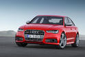 2015 Audi S6 1