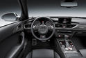 2015 Audi S6 2