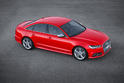 2015 Audi S6 3