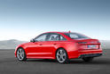 2015 Audi S6 4