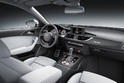 2015 Audi S6 Avant 3