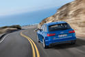 2015 Audi S6 Avant 4