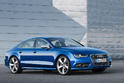 2015 Audi S7 Sportback Facelift 10