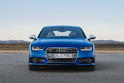 2015 Audi S7 Sportback Facelift 14