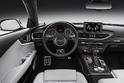 2015 Audi S7 Sportback Facelift 3