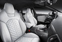 2015 Audi S7 Sportback Facelift 5