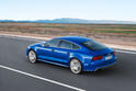2015 Audi S7 Sportback Facelift 6