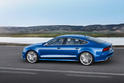 2015 Audi S7 Sportback Facelift 7