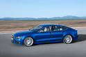 2015 Audi S7 Sportback Facelift 8