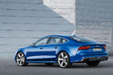 2015 Audi S7 Sportback Facelift 9