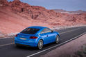 2015 Audi TT 10