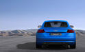 2015 Audi TT 12