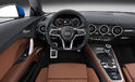 2015 Audi TT 3