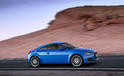 2015 Audi TT 4