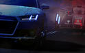 2015 Audi TT 43