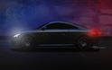 2015 Audi TT 45