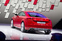 2015 Audi TTS 13