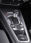 2015 Audi TTS 5
