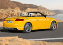 2015 Audi TTS Roadster 13