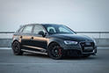 2015 MTM Audi RS3 10
