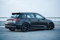 2015 MTM Audi RS3 11