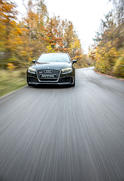 2015 MTM Audi RS3 13