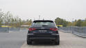 2015 MTM Audi RS3 14
