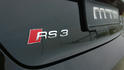 2015 MTM Audi RS3 15