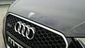 2015 MTM Audi RS3 16