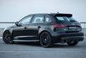 2015 MTM Audi RS3 2