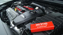 2015 MTM Audi RS3 5