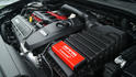 2015 MTM Audi RS3 7
