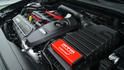 2015 MTM Audi RS3 8