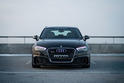2015 MTM Audi RS3 9