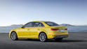2016 Audi A4 19