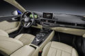 2016 Audi A4 21