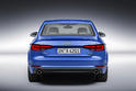2016 Audi A4 22