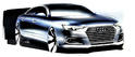 2016 Audi A4 28