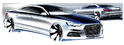 2016 Audi A4 29
