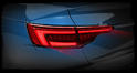 2016 Audi A4 31