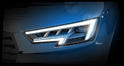 2016 Audi A4 32