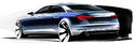 2016 Audi A4 33