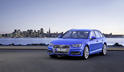 2016 Audi A4 Avant 18